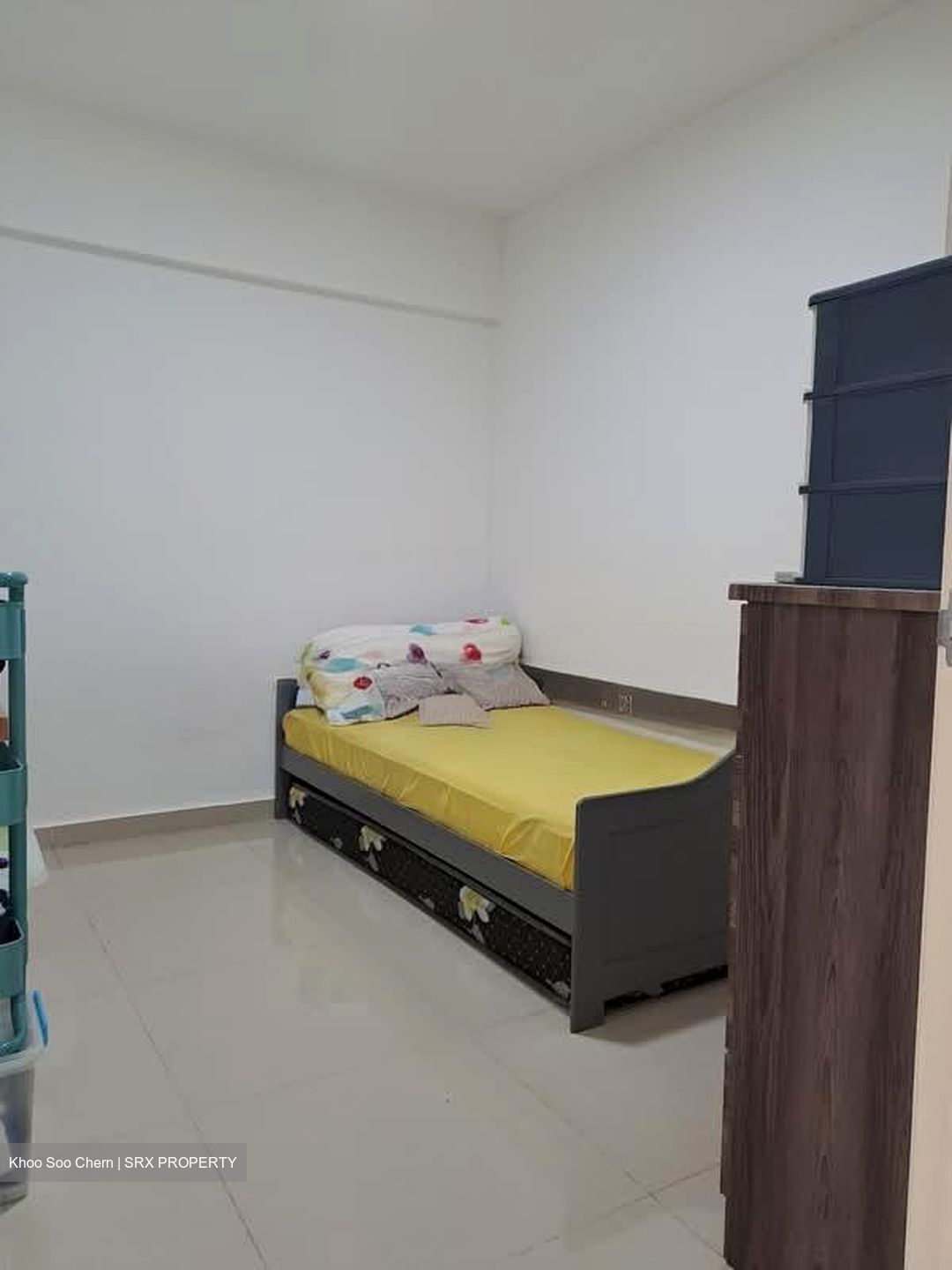 Tampines Street 42 (Tampines), HDB Executive #531776741